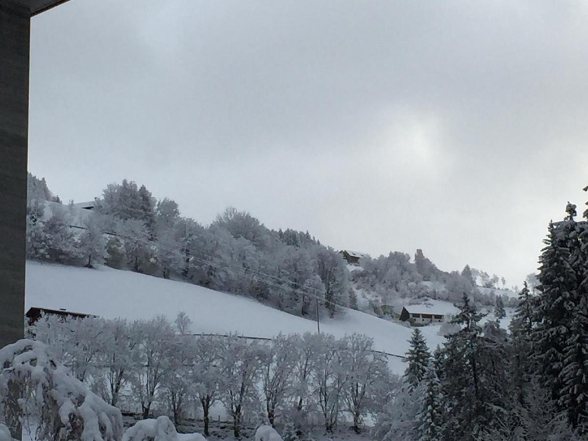 Klammer Gasthof Kremsbrucke エクステリア 写真